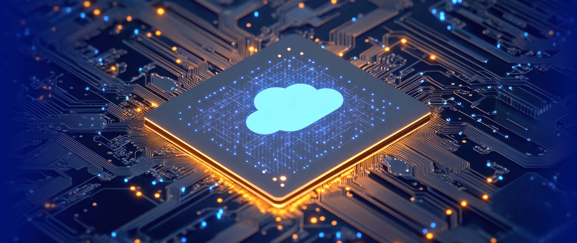 How US Chip Companies Are Scaling Chip to Cloud Blog website banner ()
