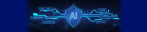 Securing Agentic AI Based Systems Blog website banner