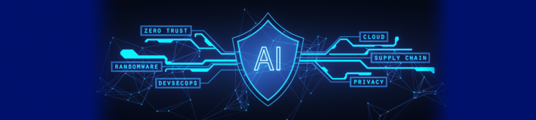 Securing Agentic AI Based Systems Blog website banner