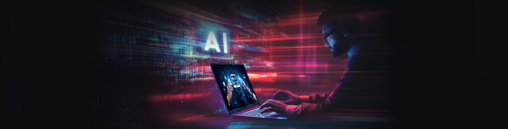 The AI Coding Tool Decision Framework Matching Tools to Development Workflows Banner