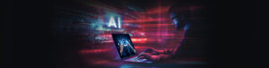 The AI Coding Tool Decision Framework Matching Tools to Development Workflows Banner