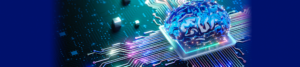 AI Is Bridging the Code Reality Gap Blog website banner