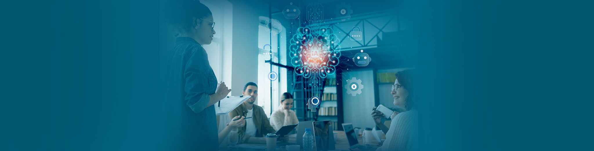 Activity Discovery AI Agent