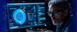 Agent Observability Blog website banner