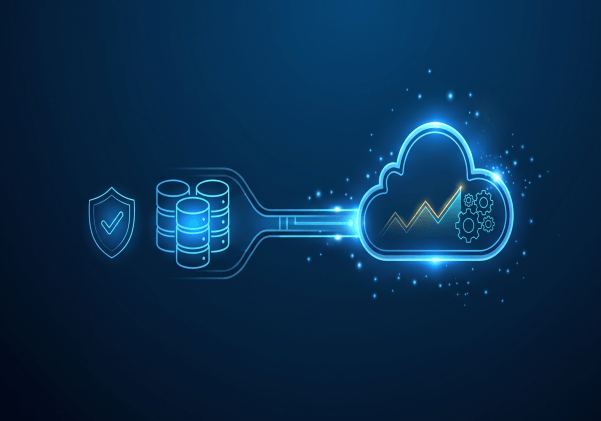 Agentforce POC to Production
