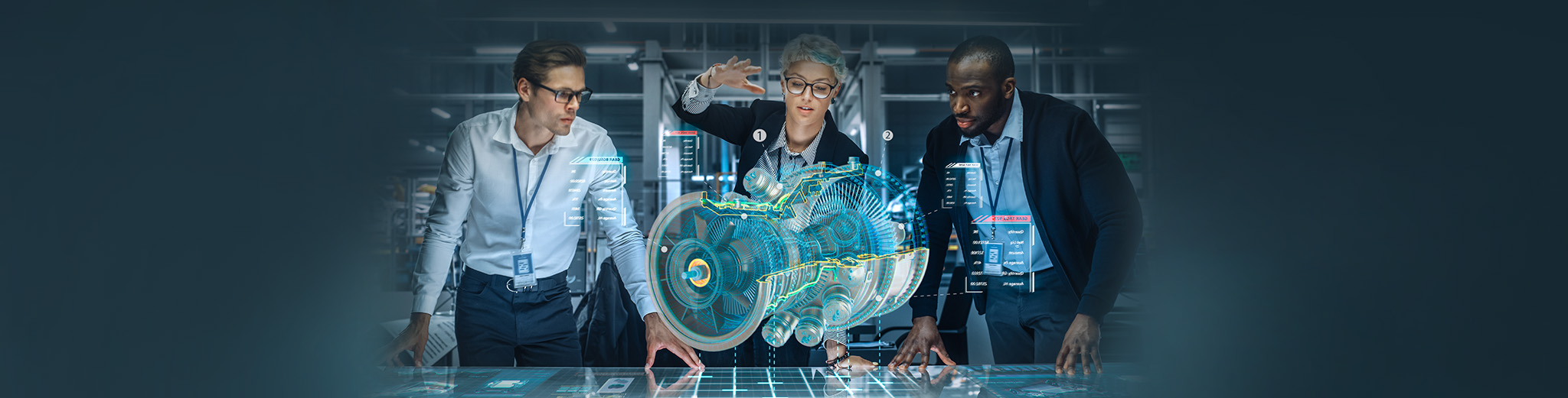Automotive Log Analysis with AI Driven Root Cause Intelligence