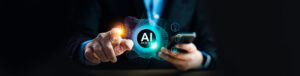 Engineering Trustworthy AI Agents for Healthcare Starts with the Harness