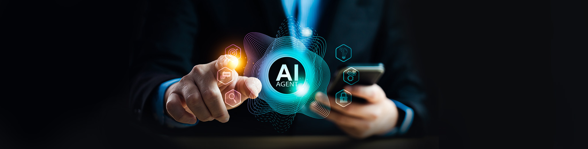 Engineering Trustworthy AI Agents for Healthcare Starts with the Harness