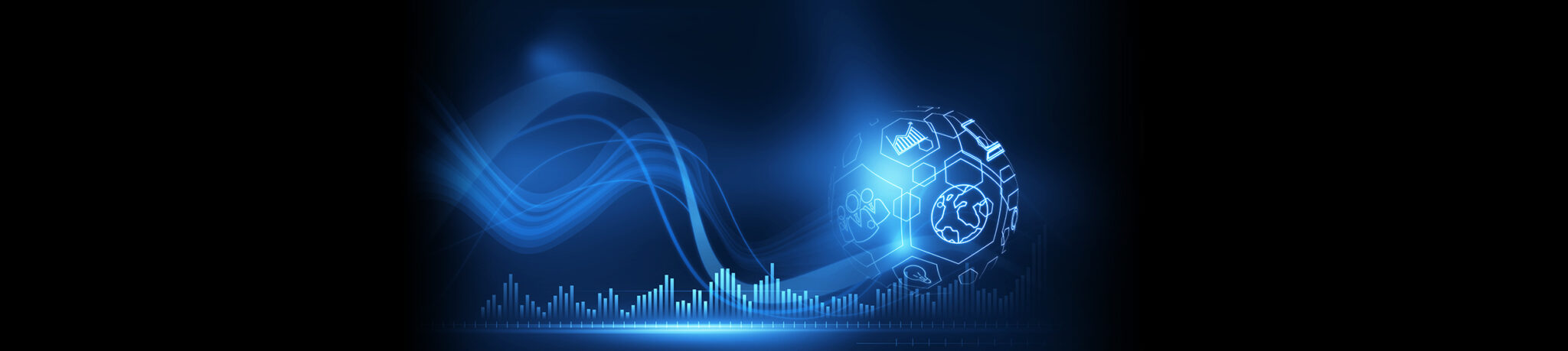 Harness Engineering Whitepaper banner updated x