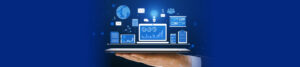 How Much Does a NetSuite Implementation Cost banner ()