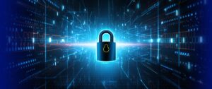 How to Actually Test an Autonomous Agent Blog website banner