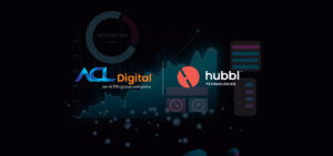Hubbl Press Release Banner