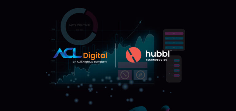 Hubbl Press Release Banner