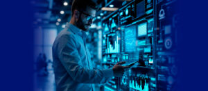 NetSuite Simplified Financial and Business Operations banner
