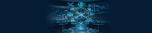 System Engineering