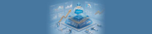 The Agentic Enterprise Realities from the AI Front Lines