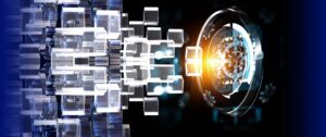 The Fragmented Agent Crisis Blog website banner
