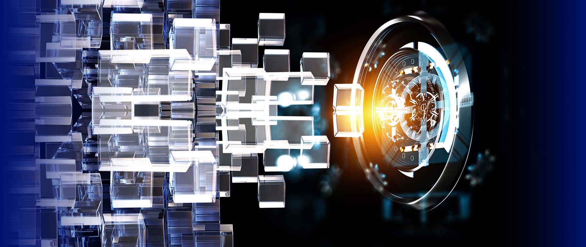 The Fragmented Agent Crisis Blog website banner