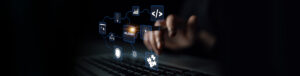 BannerOrchestration Not Generation The Next Wave of Engineering Productivity