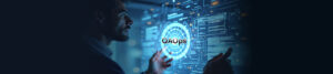 Agentic ai autonomous testing