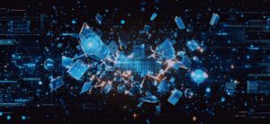 The Hidden Cost of AI Amnesia in Enterprise Software Delivery Events Listing banner
