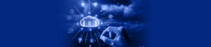 Why Multi Tenant Telco Cloud Demands Zero Touch Automation banner ()