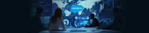 salesforce technical debt ai banner