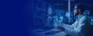 banner ACL Digital Launches Agentix Care, a Human in the Loop Agentic AI Platform