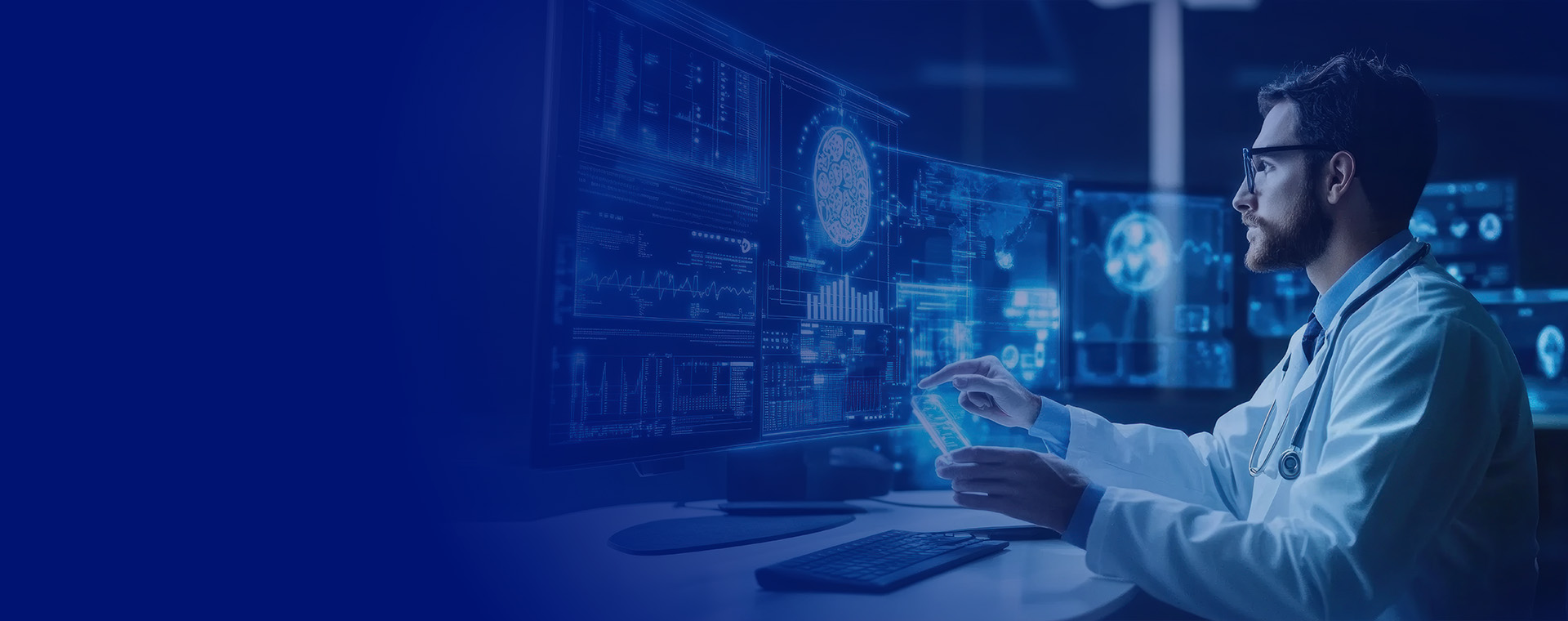banner ACL Digital Launches Agentix Care, a Human in the Loop Agentic AI Platform