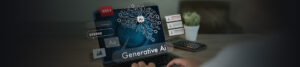 Agentic AI testing workflows