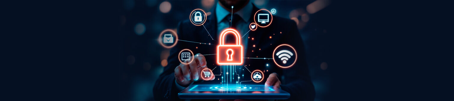 EU Cyber Resilience Act CRA Compliance Overview