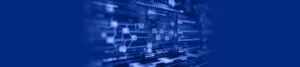 How Custom SDN Control Planes Enable TM Forum banner