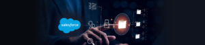 Salesforce Data Cloud