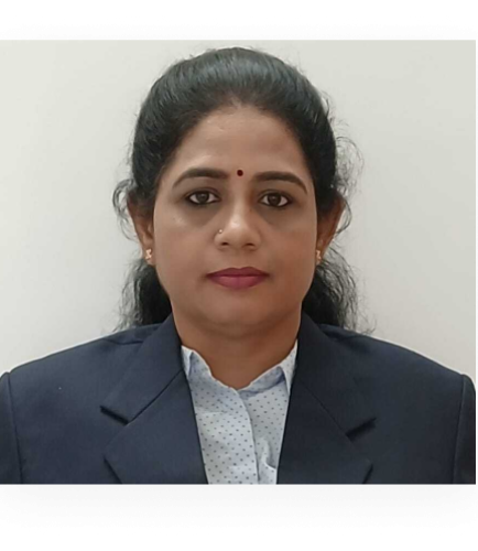 Experts Devi