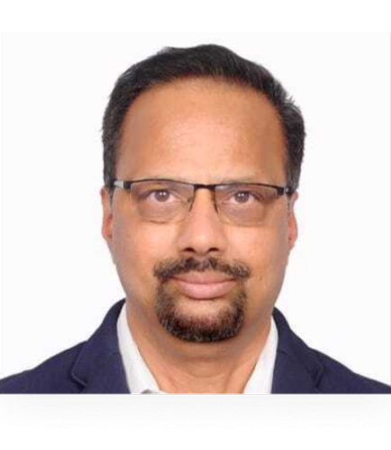 Experts Pradeep qwr106b97q3om5ncyo1a0hfp4hqpixejomb9d1064o