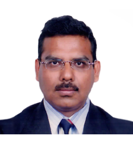 Ravi 6